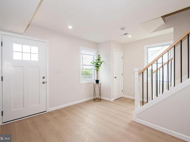 House for sale in Dundalk, Maryland