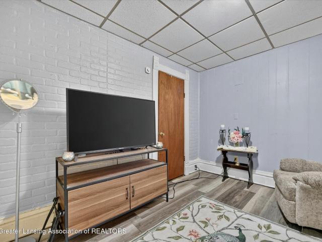 House for sale in Lansing, Ingham County