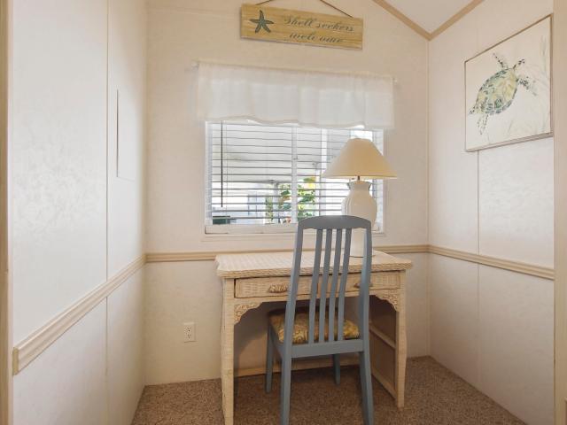 Property for sale in Florida