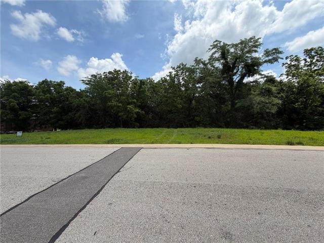 Land for sale in Kansas