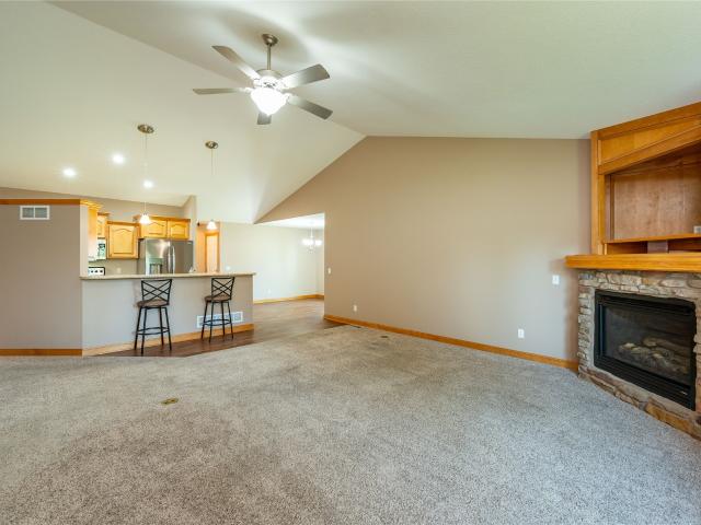 House for sale in Ankeny, Iowa
