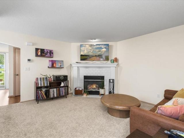 Townhouse for sale in Blue Springs, Missouri