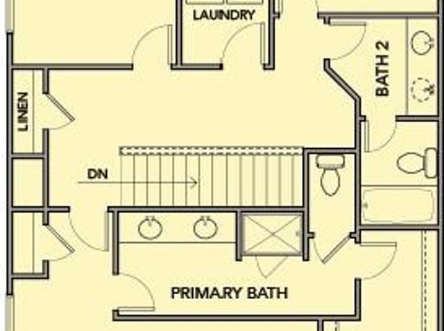 Townhouse for sale in Cobb, Georgia