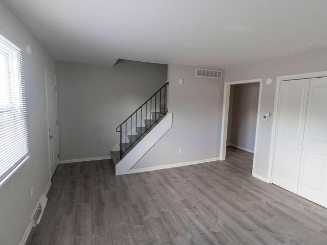 Property for rent in Columbia, Missouri
