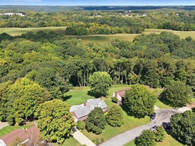 House for sale in Raccoon Township, Beaver County