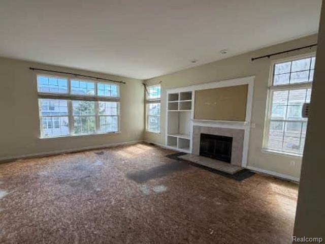 Condo for sale in Marion Township, Howell