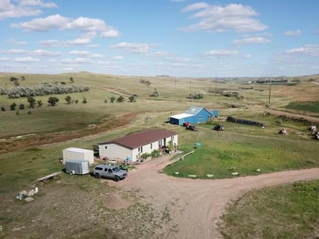 House for sale in Watford City, North Dakota