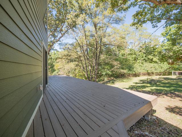 House for sale in Moberly, Randolph County
