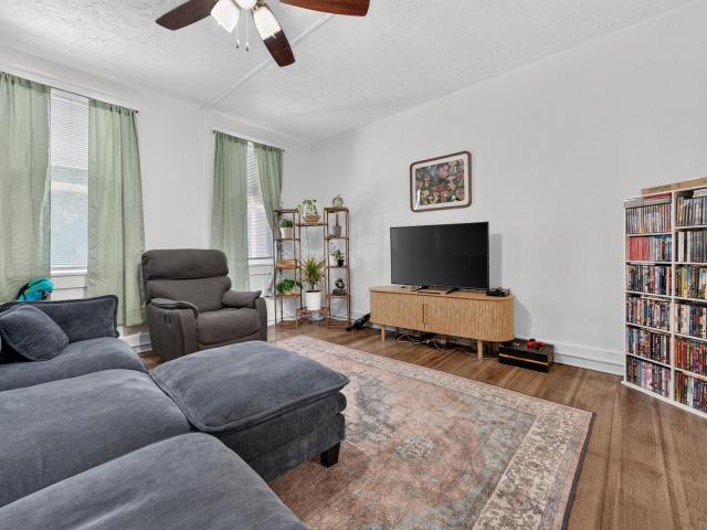 House for sale in Tippecanoe, Indiana