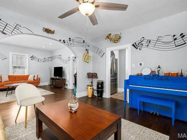 House for sale in Saint Charles, Saint Charles County
