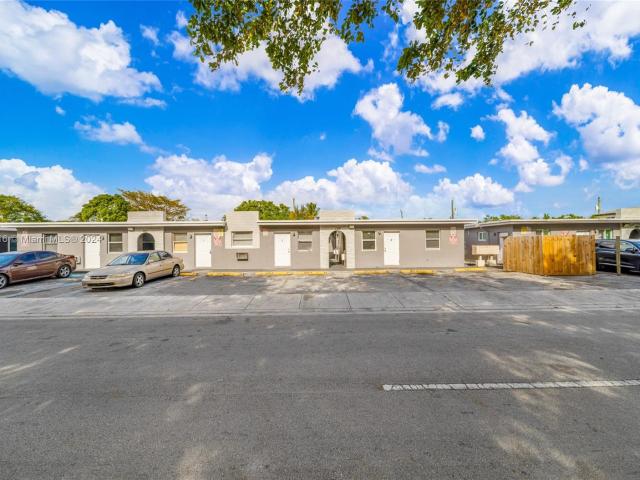 House for sale in Florida