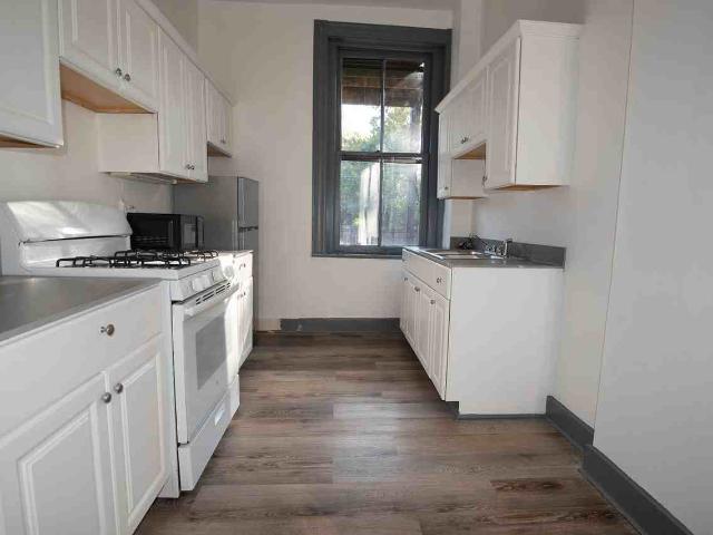 Apartment for rent in Louisville, Kentucky