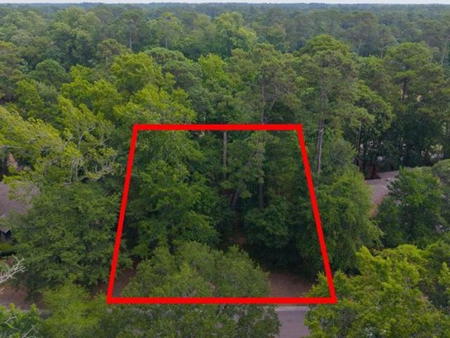 Land for sale in North Myrtle Beach, South Carolina