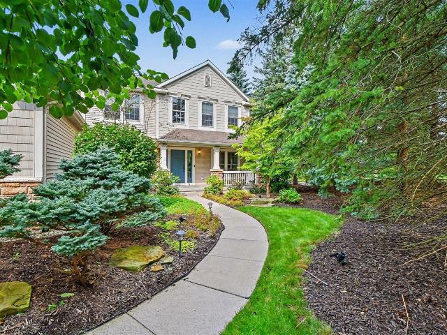 House for sale in Ada Township, Grand Rapids