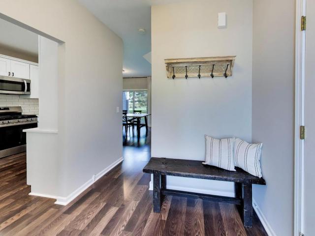 Condo for sale in Villas of the Fields, Naperville