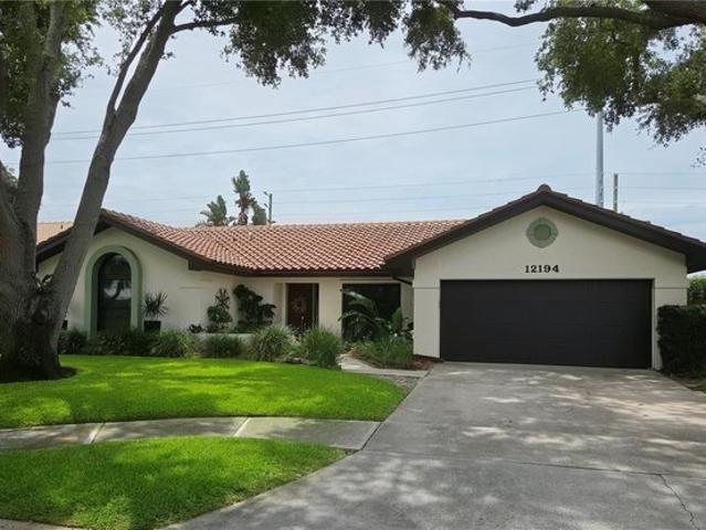 House for sale in Seminole, Florida
