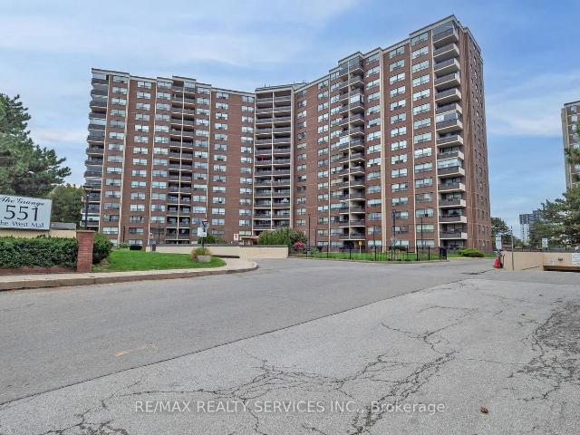 Condo for sale in Woburn, Ontario