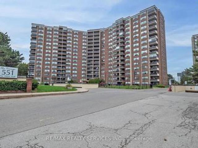 Condo for sale in Woburn, Ontario