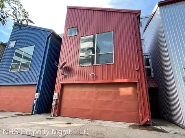 House for rent in Dallas