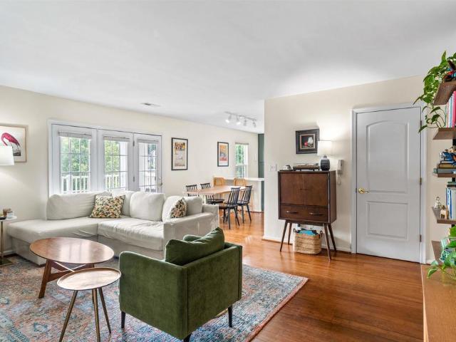 Condo for sale in Virginia