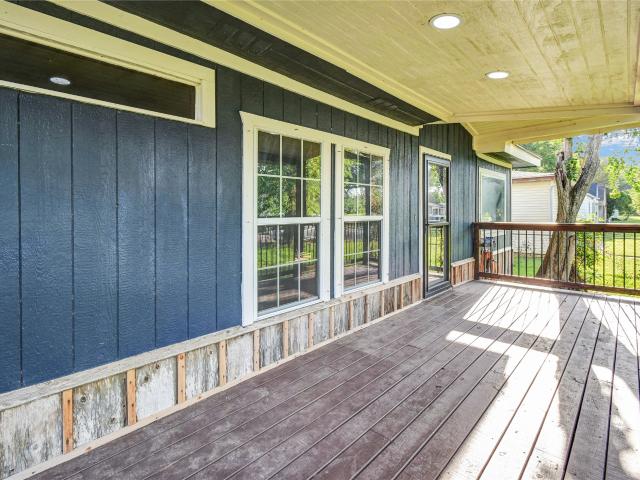 House for sale in Freeport, Texas