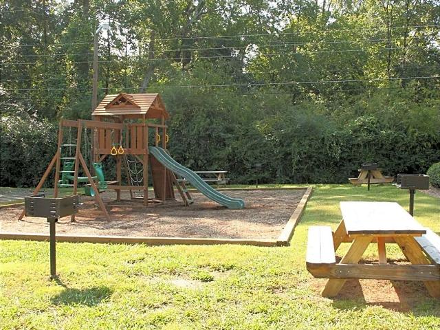 Apartment for rent in Dalton, Whitfield County