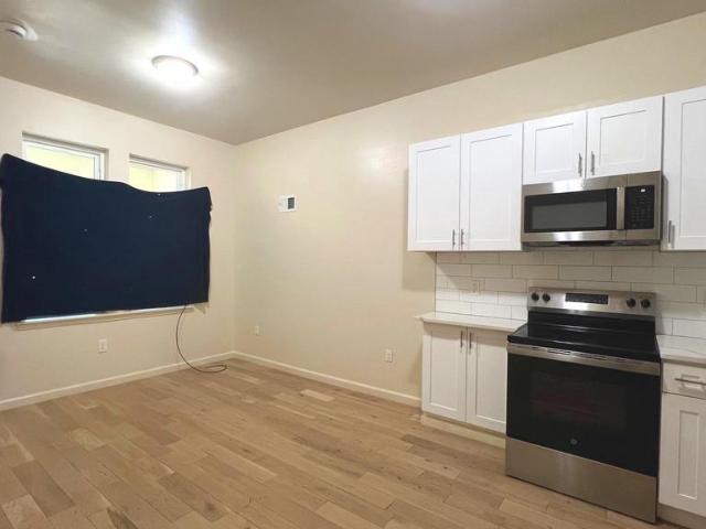 Property for rent in Philadelphia, Pennsylvania