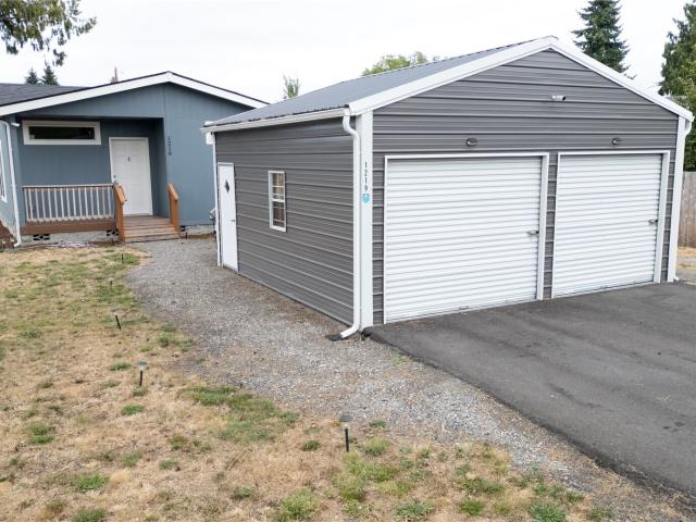 Property for sale in Centralia, Washington