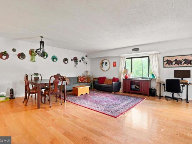 Condo for sale in Ardmore, Pennsylvania
