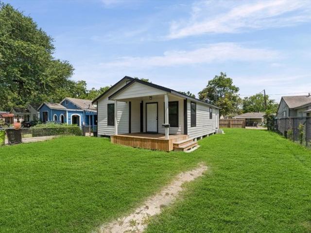 House for sale in Rosenberg, Texas