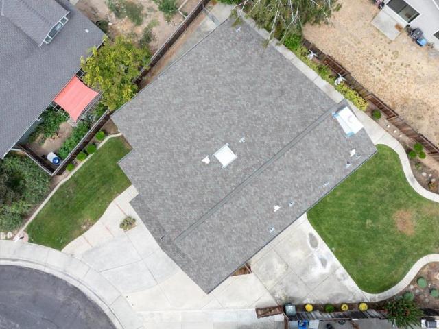House for sale in Gilroy, California