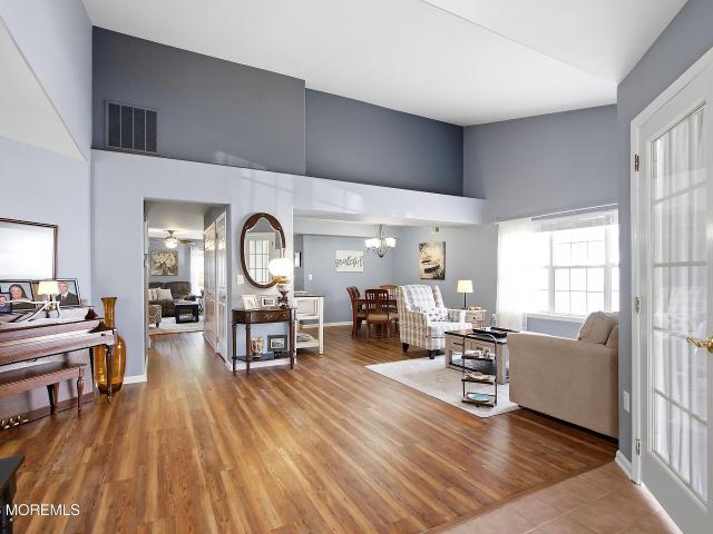 House for sale in Whiting, New Jersey