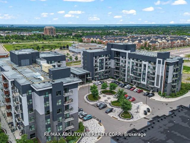 Condo for sale in Woburn, Ontario