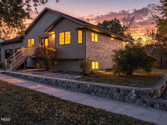 House for sale in Webster, Day County