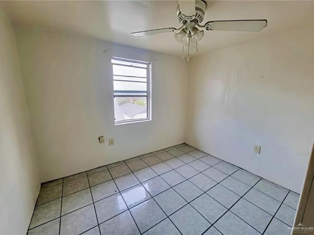House for sale in Roma, Texas
