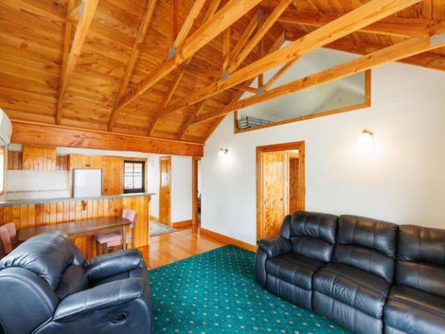 House for sale in Rangitikei District