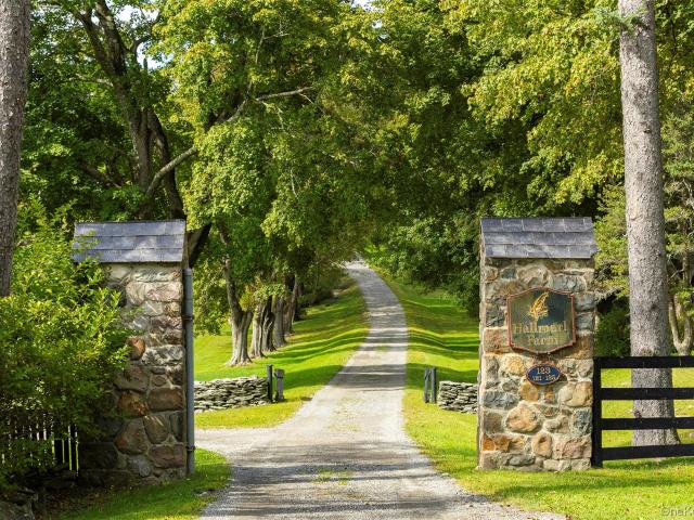Property for sale in Dover Plains, New York