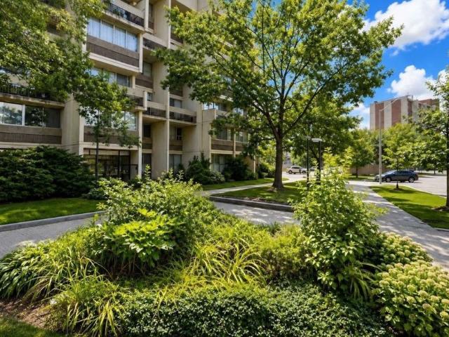 House for rent in Oakville, Golden Horseshoe