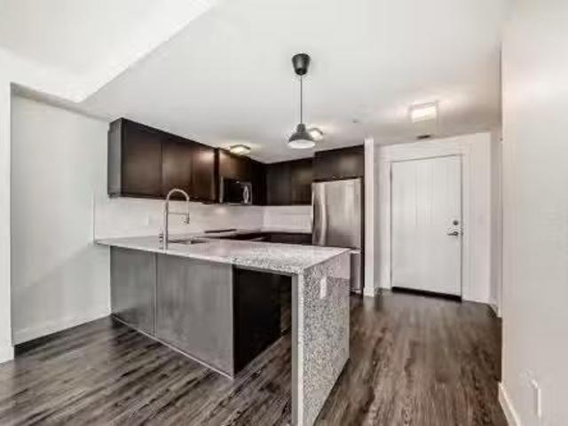 Condo for sale in Northwest, Alberta