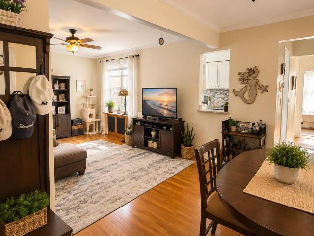 Property for sale in Queens, Arverne