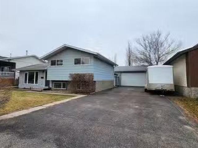 House for sale in Battleford, Saskatchewan