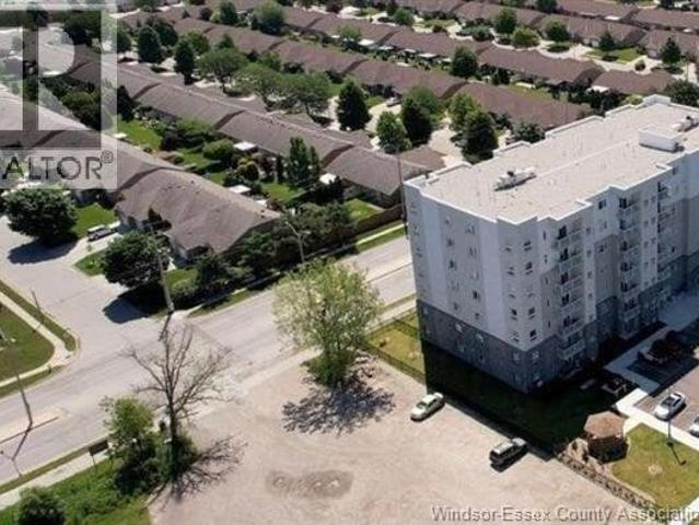 Apartment for sale in Maidstone, Ontario