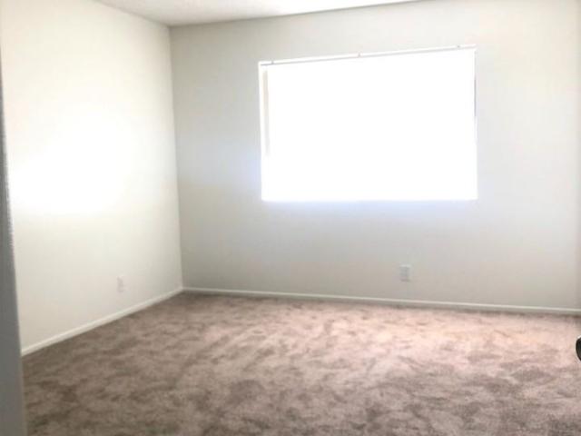 Apartment for rent in Hawthorne, Los Angeles County