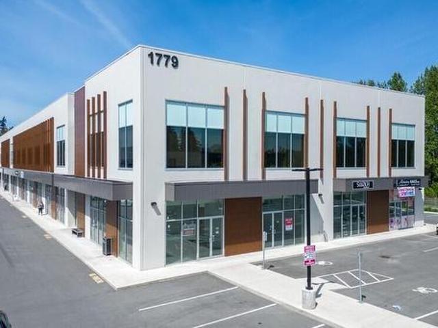 Commercial for sale in Abbotsford, British Columbia