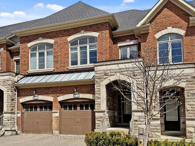 Condo for sale in York, Ontario
