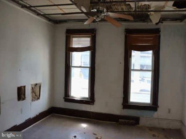 House for sale in Blair, Pennsylvania