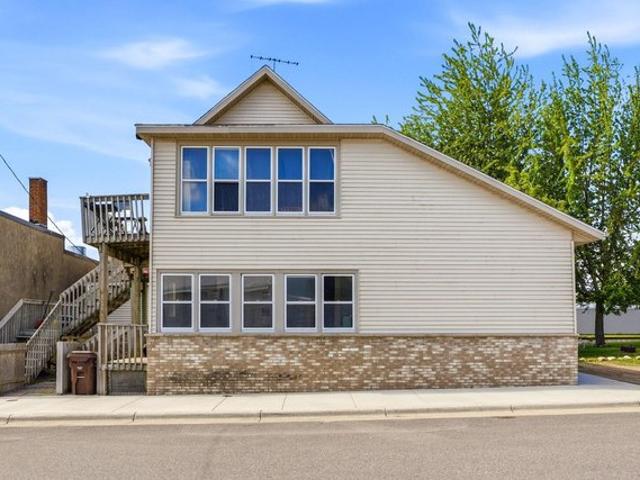 House for sale in Wright, Minnesota