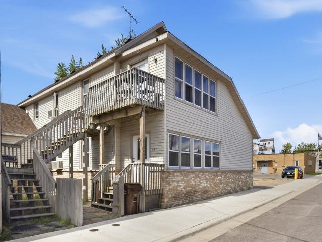 House for sale in Wright, Minnesota