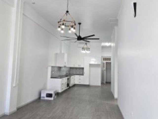 Apartment for rent in Innisfail Retail Zone, Innisfail