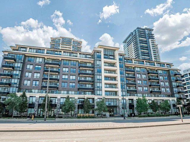 Condo for sale in Woburn, Ontario